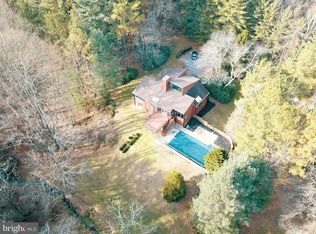 16304 Falls Rd, Upperco, MD 21155