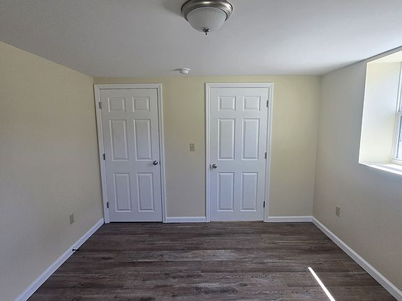 5th image of 1063 Little Britain Rd #1