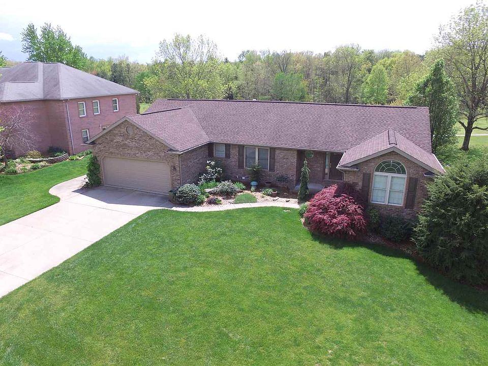 1st image of 1053 S Snow Ball Ln