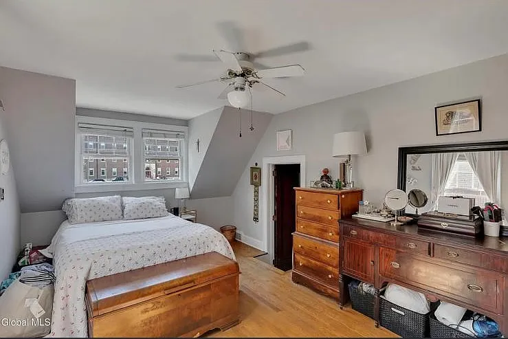 647 New Scotland Ave #1 — Photo 9