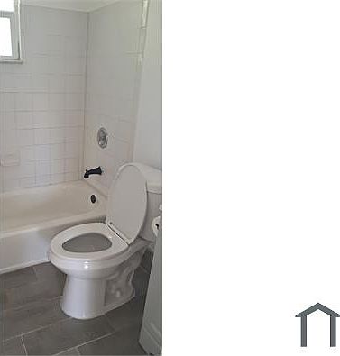 5th image of 4190 42nd Ave N #1