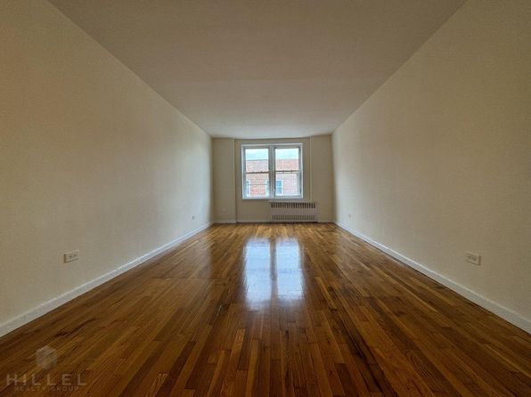 3324 Parsons Blvd #6MM