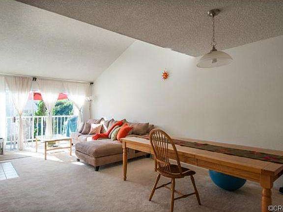 3rd image of 1406 Brett Pl Unit 316