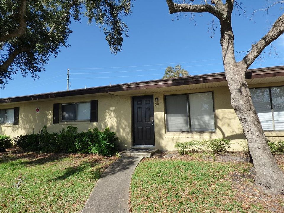 1st image of 605 Northlake Blvd APT 86