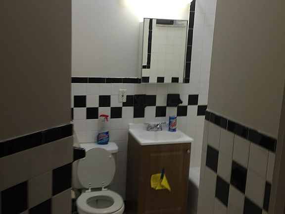 5th image of 167 W 133rd St APT 1A