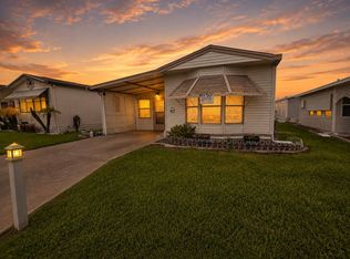 1101 W Commerce Ave #55, Haines City, FL 33844
