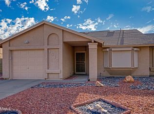 1845 E Sandra Ter, Phoenix, AZ 85022