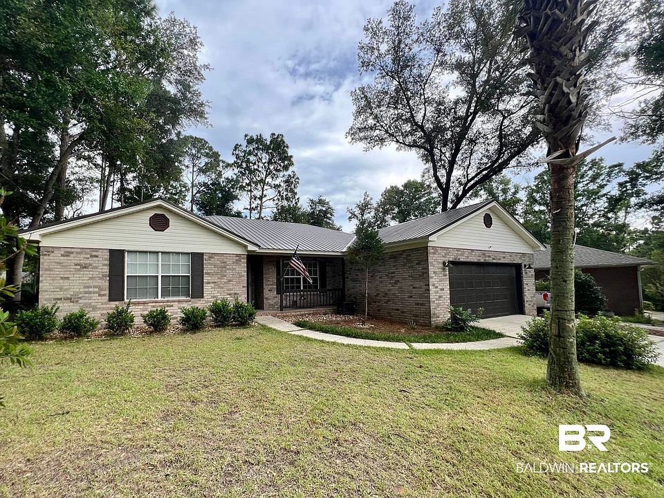1st image of 2768 Manuel Dr