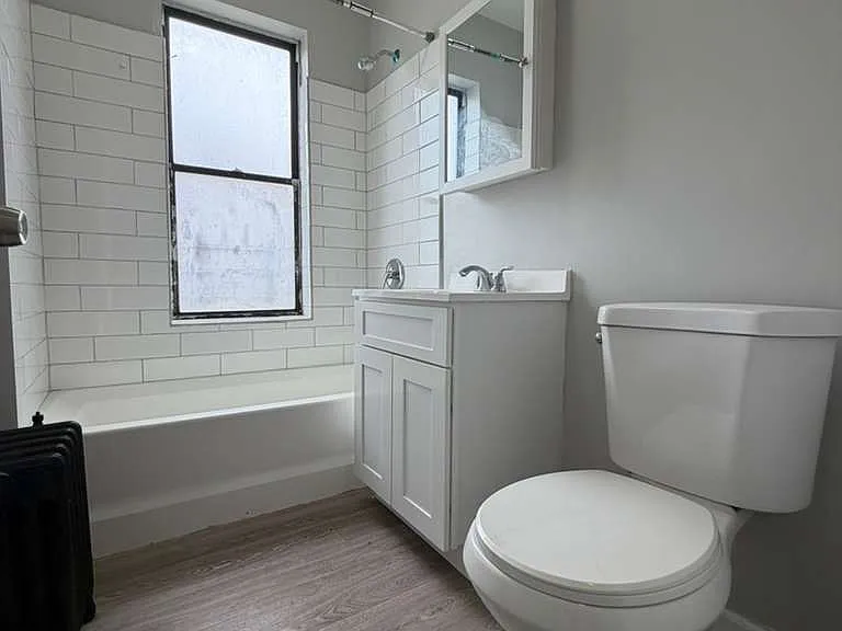 645 Summer Ave #C9 — Photo 2