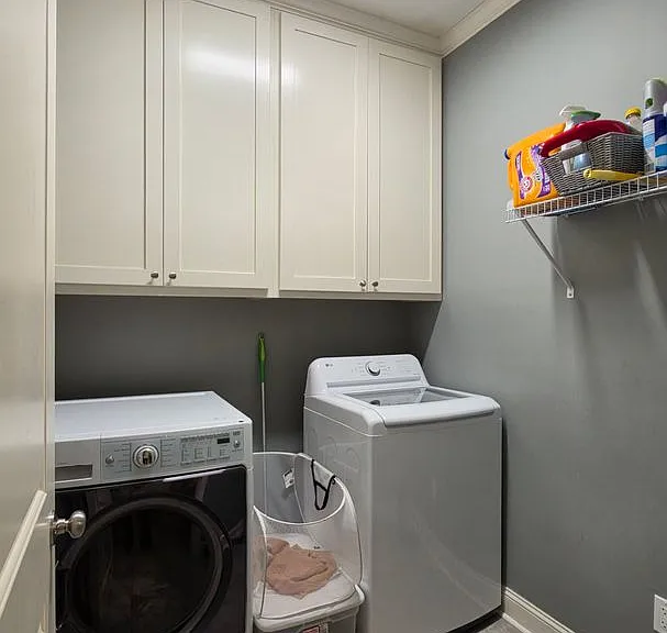 3120 Mayflower Ln — Photo 19