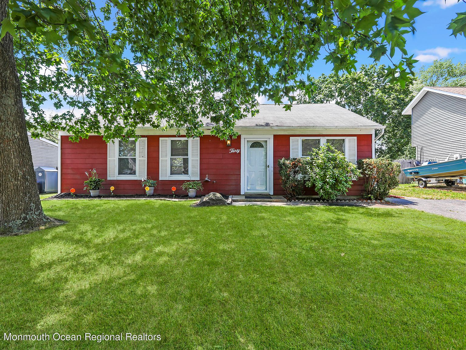 30 Tiller Drive, Barnegat, NJ 08005 Zillow