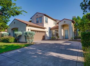 2960 San Michele, Chowchilla, CA