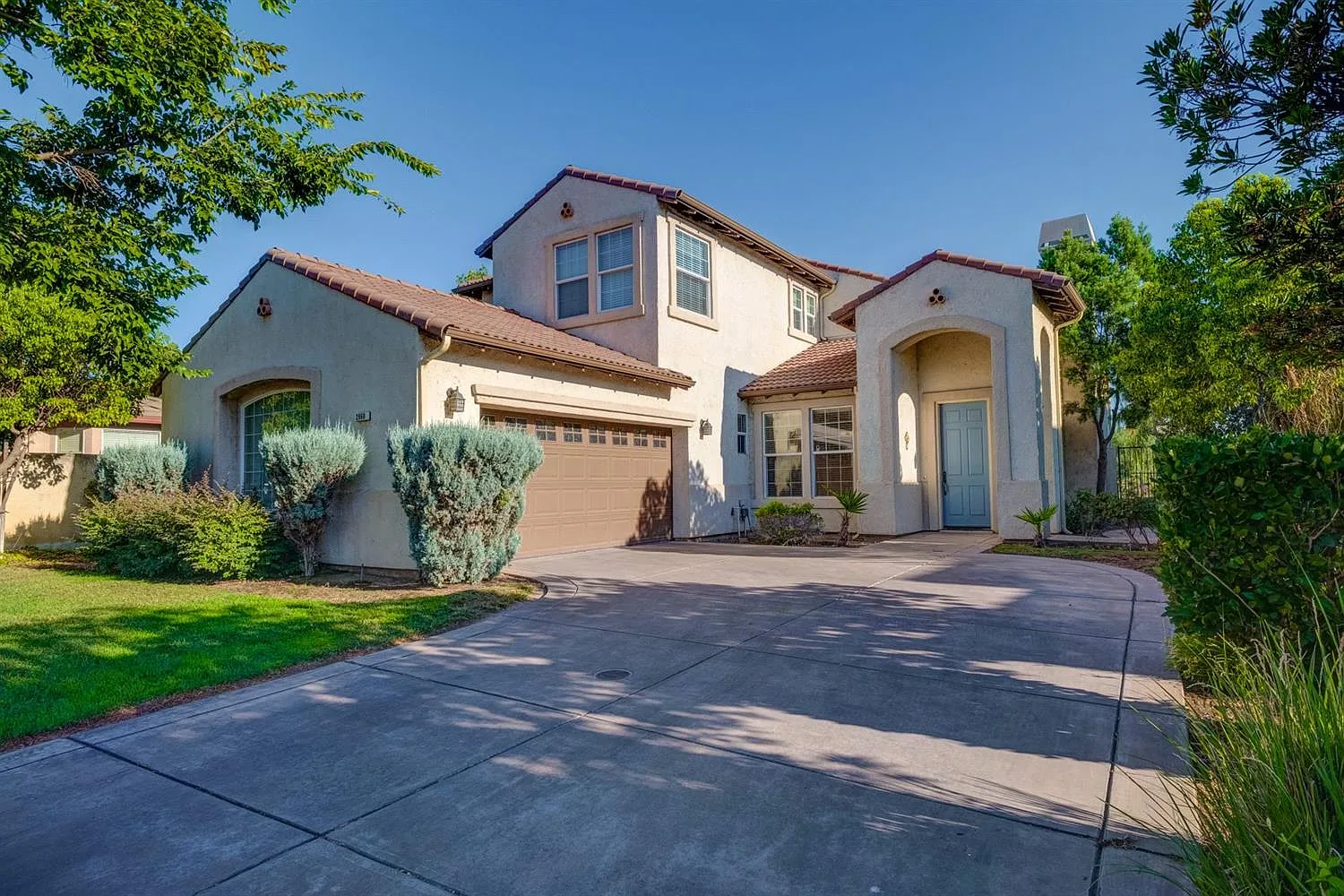 2960 San Michele photo 1