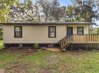 2311 NE 71st Ter, Gainesville, FL 32609