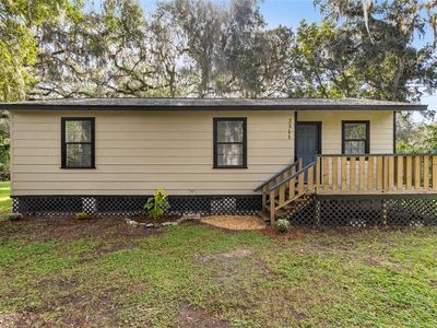 2311 NE 71st Ter, Gainesville, FL, 32609