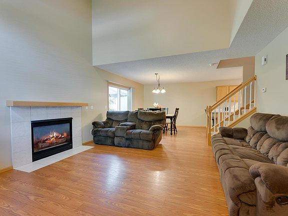 5th image of 20512 Erin Ct