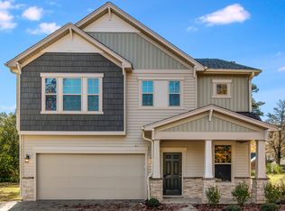 3264 Polo Rd, Winston Salem, NC 27106