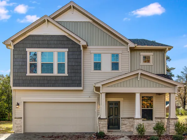 3264 Polo Rd, Winston Salem, NC 27106