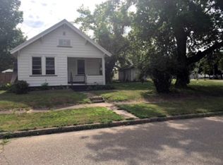 141 Hooper St, Kingsford, MI 49802