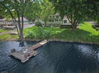 123 Elm Ave, Newton, NJ 07860