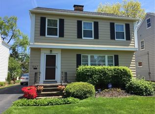 1247 Winston Rd, South Euclid, OH 44121