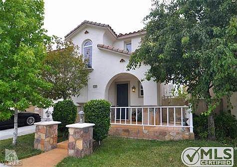 1st image of 27207 Sterling Grove Ln