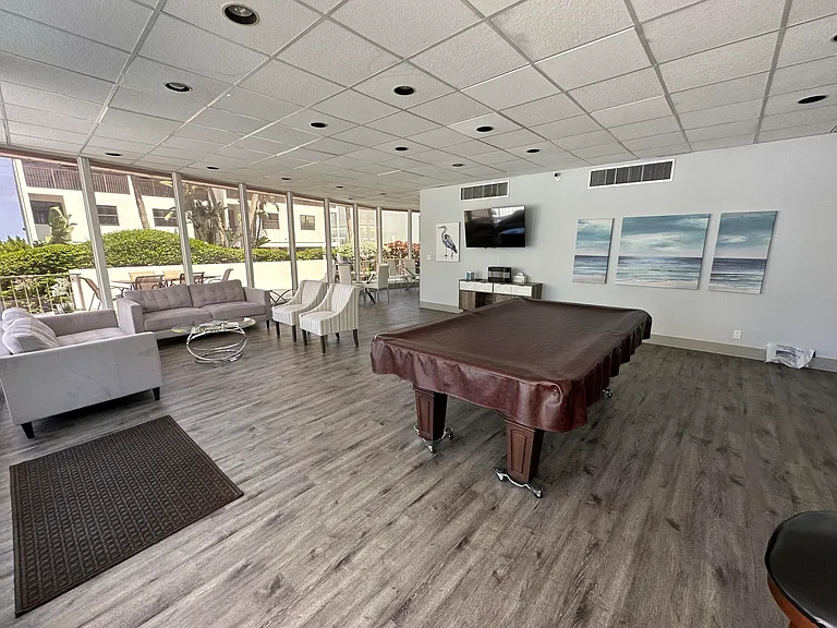 2175 S Ocean Blvd #103 — Photo 14