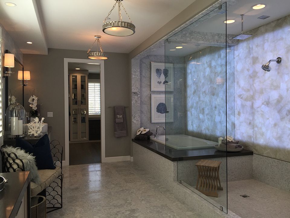2nd image of 67 Orchid Terrace