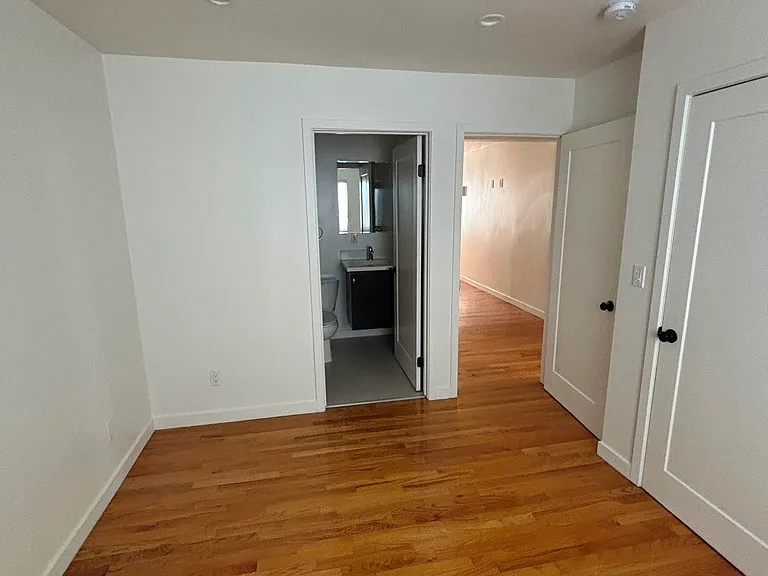 414 Firmin St — Photo 11
