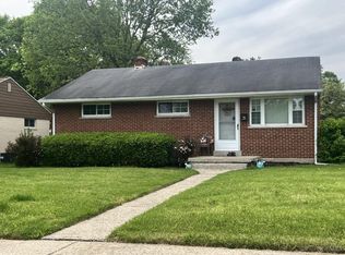 21 Powhatton Dr, Milford, OH 45150