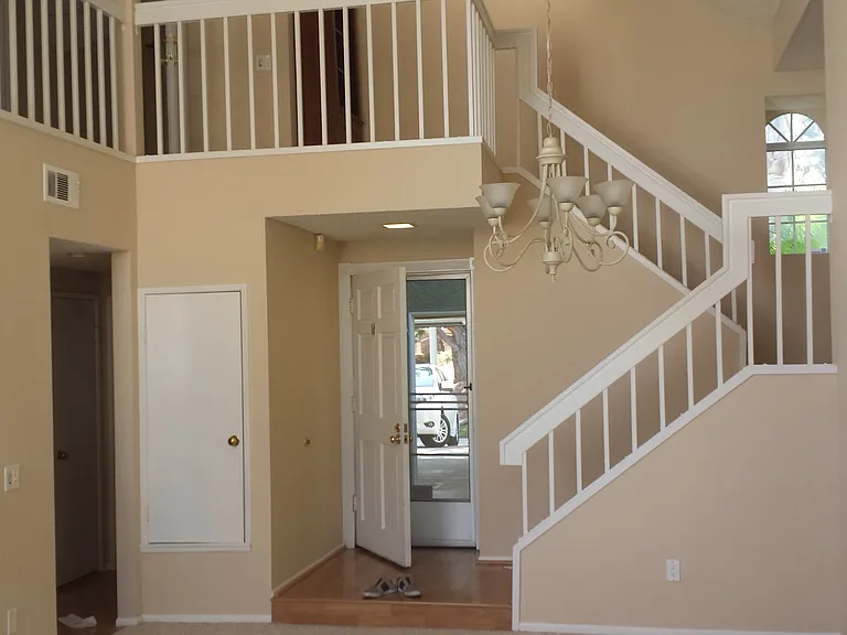 13405 Redstone Ct — Photo 3