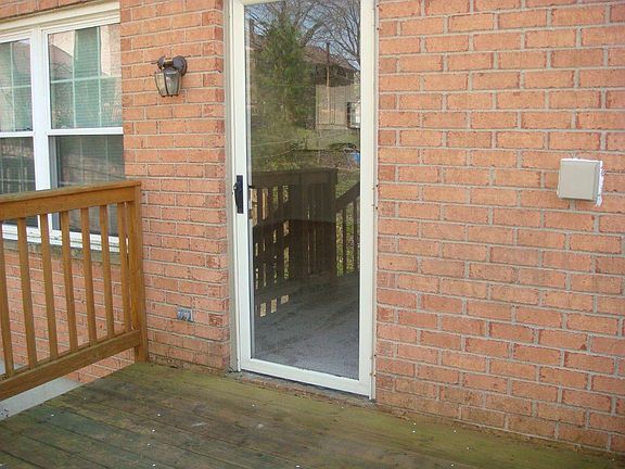 3rd image of 1584 Gelhot Dr APT 222