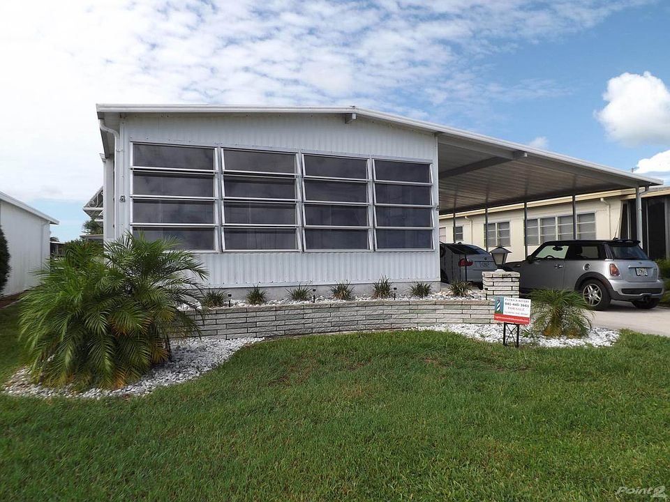 1st image of 907 Trinidad W