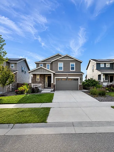 1064 S Eaton Park Ct Photo 1