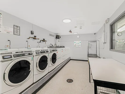 Sold by Veritas Property Management | media 19