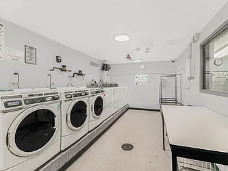 Sold by Veritas Property Management