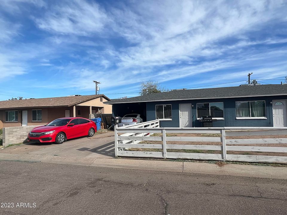 2nd image of 38 E ELLIOT Road