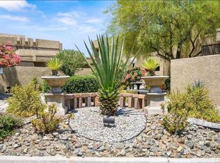 481 Bradshaw Ln #13, Palm Springs, CA 92262