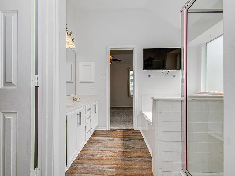 18303 Brenwood Manor Dr — Photo 18
