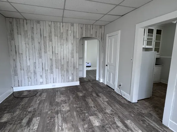 81 Dewitt St #2, Buffalo, NY 14213