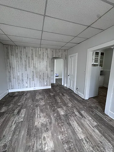 81 Dewitt St #2 Photo 1