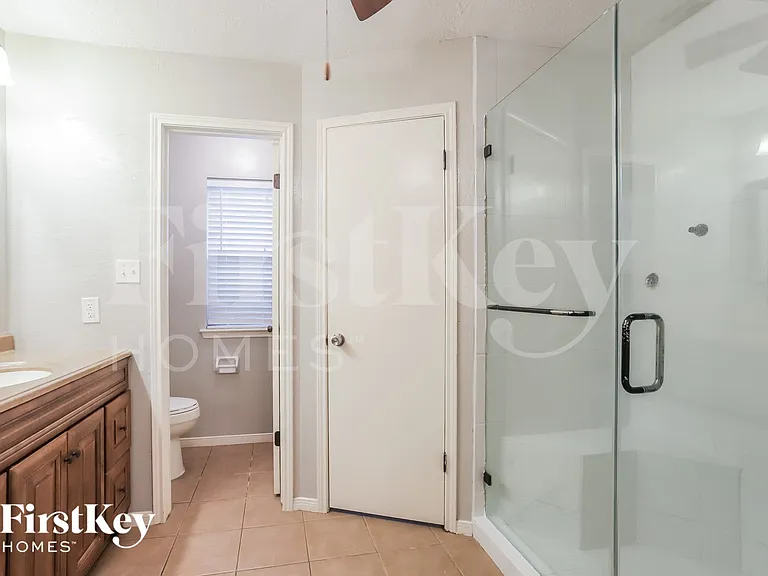 7019 Rosebrook Cir — Photo 9