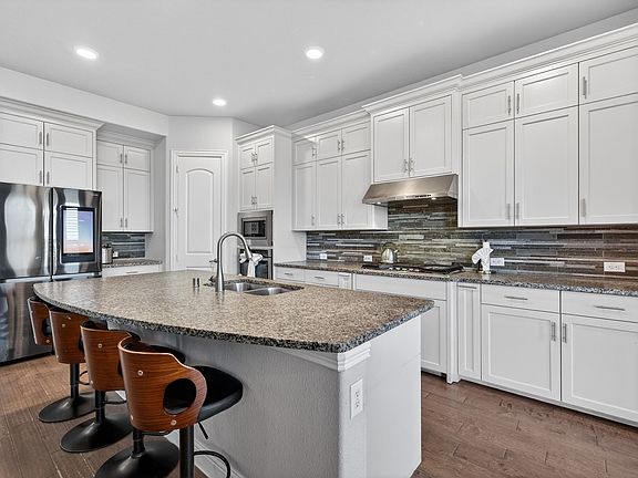 3rd image of 3520 Misty Meadow Ln
