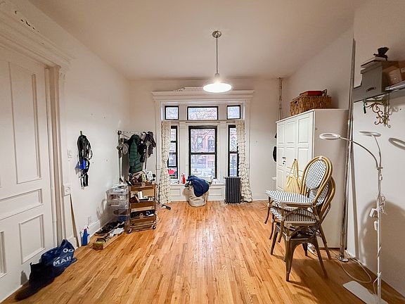 3rd image of 312 Stuyvesant Ave APT 2