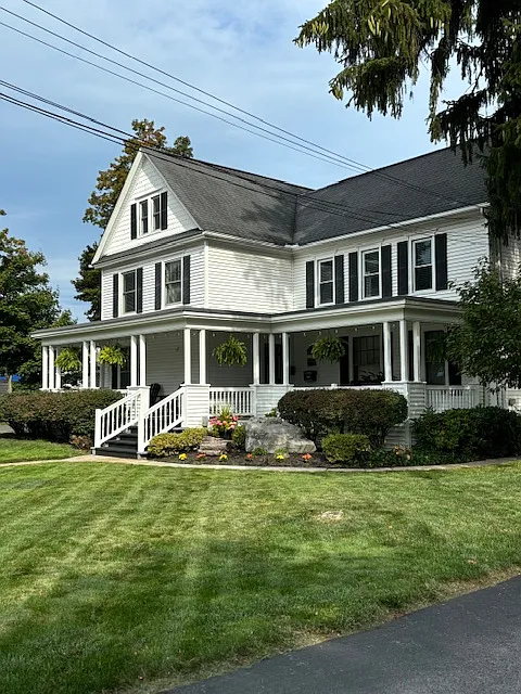 223 Main St #2