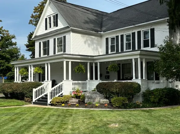 223 Main St Floor 2, Hamburg, NY 14075