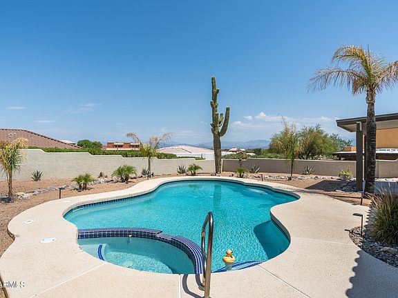 2nd image of 16426 E MONACO Drive