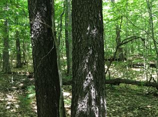 2999 Potter Rd #12, Redfield, NY 13437