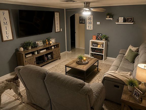 3rd image of 10111 Old Orchard Ln