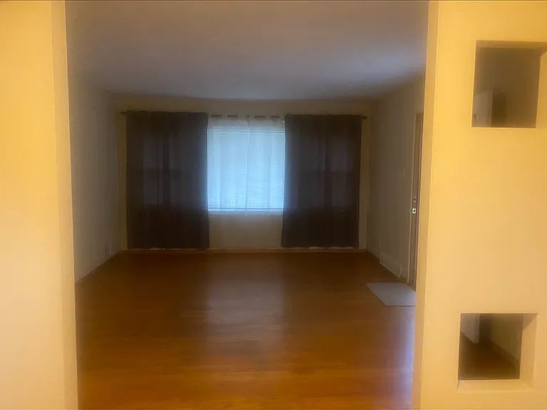 423 Montclaire Ave #HOUSE — Photo 8